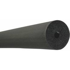 Stone Wool Insulation K-Flex Usa Pipe Ins. Elastomeric 7/8 in. ID 6 ft. 6RX100078