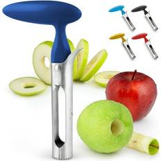 Corers Zulay Kitchen Steel Premium Apple Corer