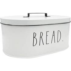 Bread Boxes Rae Dunn Rae Dunn Bread Box