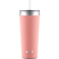 https://www.klarna.com/sac/product/232x232/3014529093/Ello-Beacon-Vacuum-Insulated-Travel-Mug.jpg?ph=true