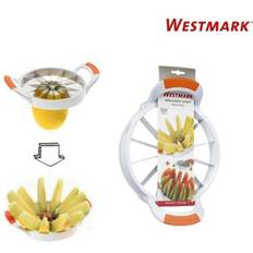 Westmark Corers Westmark Fruit & Pitter Corer