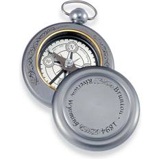 Brunton DWB 1894 Gentleman's Compass