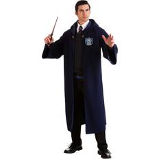Elope Adult's Vintage Harry Potter Hogwarts Ravenclaw Robe