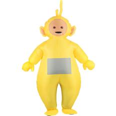 Teletubbies costume -  Italia