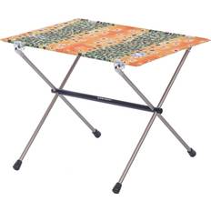 Big Agnes Camping Tables Big Agnes Woodchuck Camp Table, Brown Trout