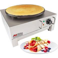 Crepe Makers Crepe Maker Commercial