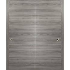 Sarto Solid French Frosted Interior Door R (x)