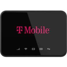Mobile Modems T-Mobile 4g lte tmo hotspot hs1 p10m