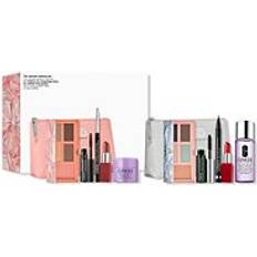 Clinique Gift Boxes & Sets Clinique Ultimate Makeup Set