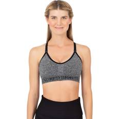 Maternity sports bra • Compare & find best price now »