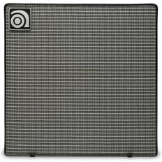 Bass Cabinets Ampeg Vb-115 Pf Grille Assembly