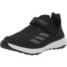 Adidas Hiking boots Children's Shoes Adidas Voyager 21 Slip-On Sneaker Little Kids'