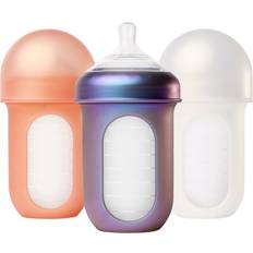 https://www.klarna.com/sac/product/232x232/3014532398/Boon-NURSH-Silicone-Pouch-Bottles-in-Metallic-Multi-Color-Size-8-oz-Metallic-Multi-Color-8-oz.jpg?ph=true