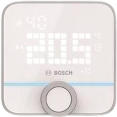 Thermostate Bosch Smart Home Room Thermostat II