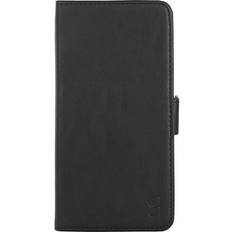 Gear 3 Card Wallet Case for Google Pixel 8 Pro