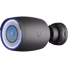 Surveillance Cameras Ubiquiti UVC-G5-PRO