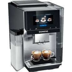 Kaffeevollautomat siemens Siemens EQ.700 TQ707D03