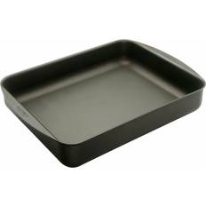 Scanpan Classic Roasting Pan 1.849gal 12.7"