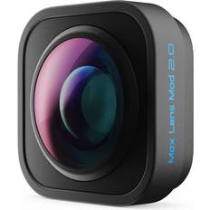 Actionkameratilbehør GoPro Max Lens Mod 2.0