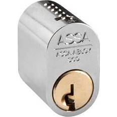 Assa Abloy 1201 2-pack