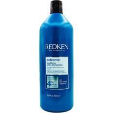 Redken Extreme Conditioner 33.8fl oz