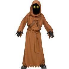 Fun World Fade Eye Desert Dweller Child Halloween Costume