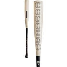 Adult Baseball Bats Warstic Bonesaber Hybrid BBCOR Metal Baseball Bat 2023