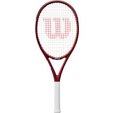 Wilson Tennisschläger Wilson Triad Five