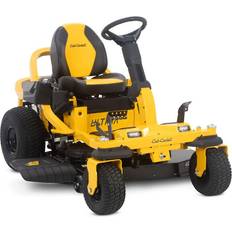 Cub Cadet Zero Turn Mowers Compare prices now