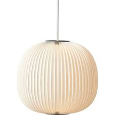 Le Klint Lamella Pendant Lamp 13"