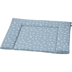 Alvi Changing Pad Earth Blue