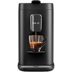 Premium Levella Premium 2-in-1 Grind and Brew 3-cup On-the-go