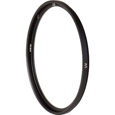 UV Filter Plus+ 86mm