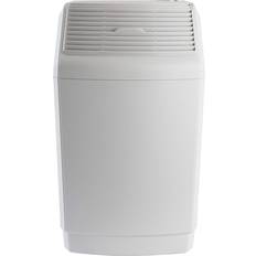 Portable Humidifiers Aircare 831000