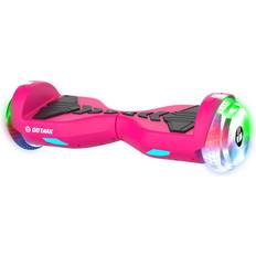 Hoverboard klarna new arrivals