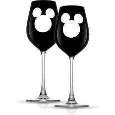 https://www.klarna.com/sac/product/232x232/3014558898/Joyjolt-Luxury-Mickey-Mouse-Stemmed.jpg?ph=true