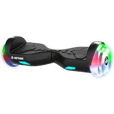 Hoverboard best sale under 4000