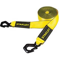 Stanley Tool Bags (38 products) compare price now »