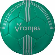 0 Håndball Erima Vranjes 2023 - Green