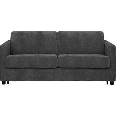 Trademax Leana Sofa 160cm 2-seter