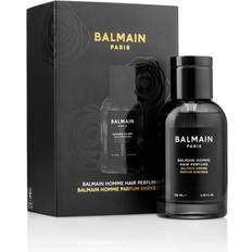 Balmain Hårparfymer Balmain Paris Limited Edition Touch of Romance Homme Frag Hair