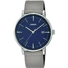 (500+ compare products) Watches Lorus prices » today