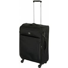 Cavalet Swift Medium Trolley 71cm