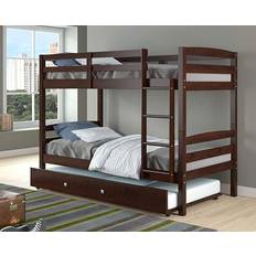 Donco kids Devon Bunk Bed