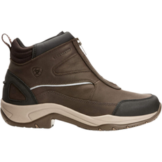 Ariat Telluride - Dark Brown