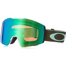 Oakley Fall Line XM Prizm Goggles One