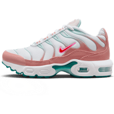 Nike Air Max Plus Little Kids' Shoes