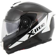 Motorradausrüstung X-Lite X-903 Ultra Carbon GT N-Com Full-Face Helmet