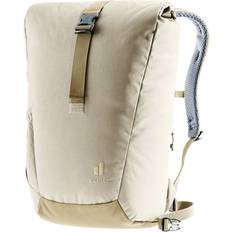 Beige - Damen Wanderrucksäcke Deuter Stepout 22 Rucksack Bone-Desert