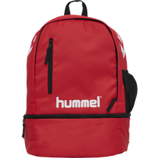 Men Gymsacks Hummel Hmlpromo Back Pack